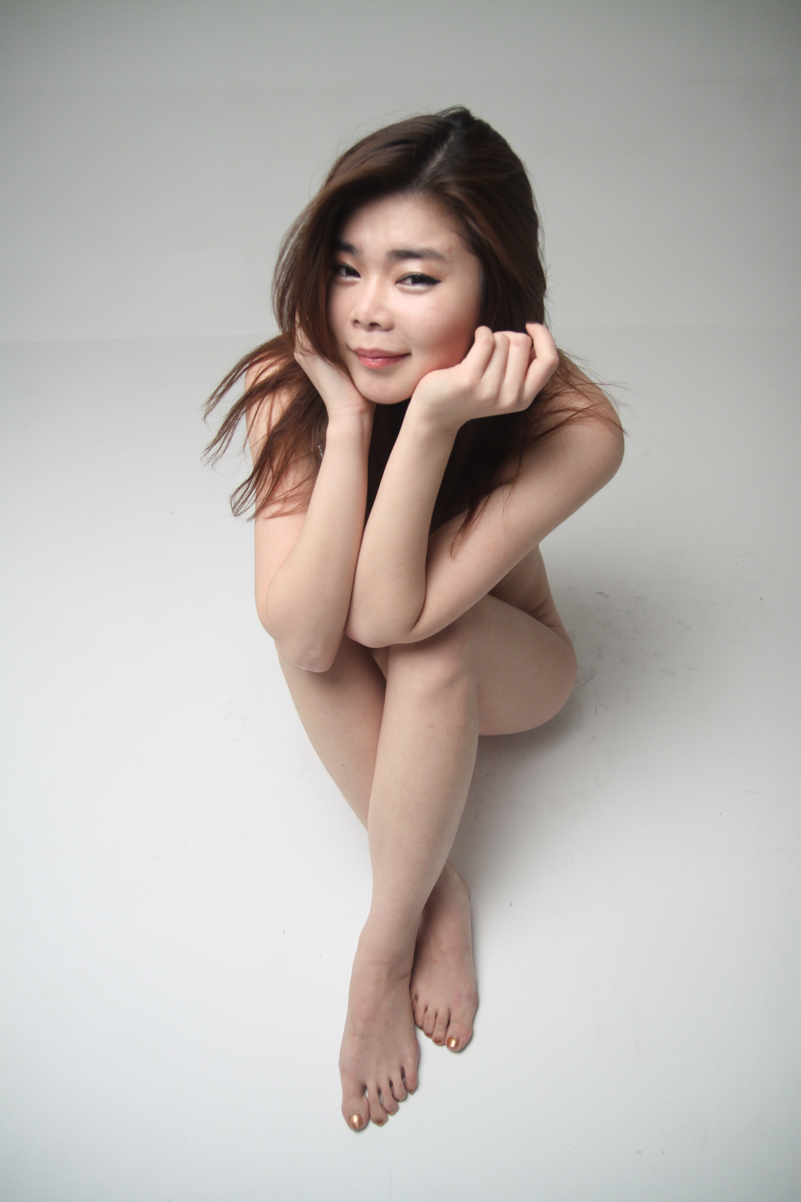 미분류 / 출사 아연